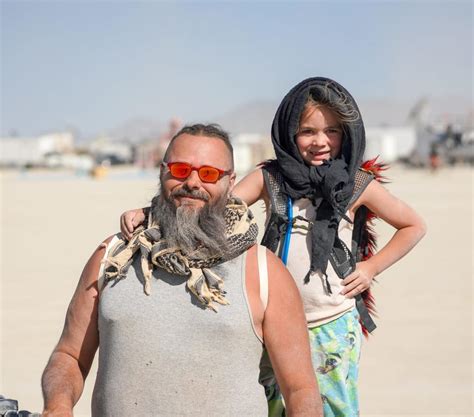 burning man nude|Everything You Need to Know About Burning Man in 20 Photos。